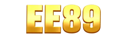 ee89