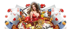 สล็อตแตกง่าย ee89 เครดิตฟรี