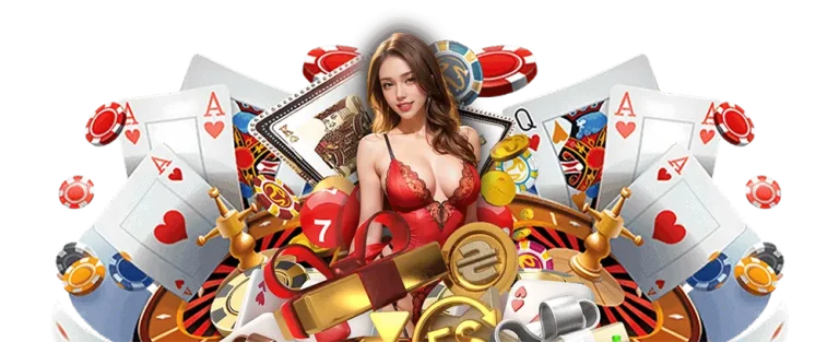 สล็อตแตกง่าย ee89 เครดิตฟรี