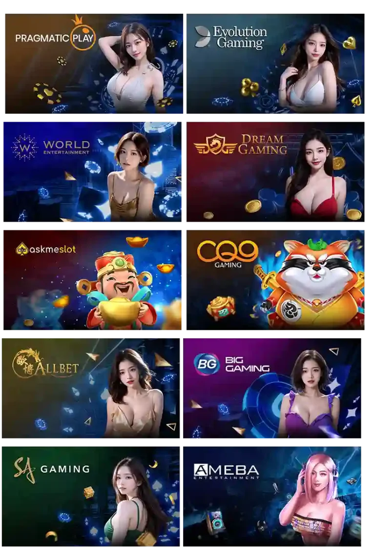 ฝาก รับ โบนัส 100